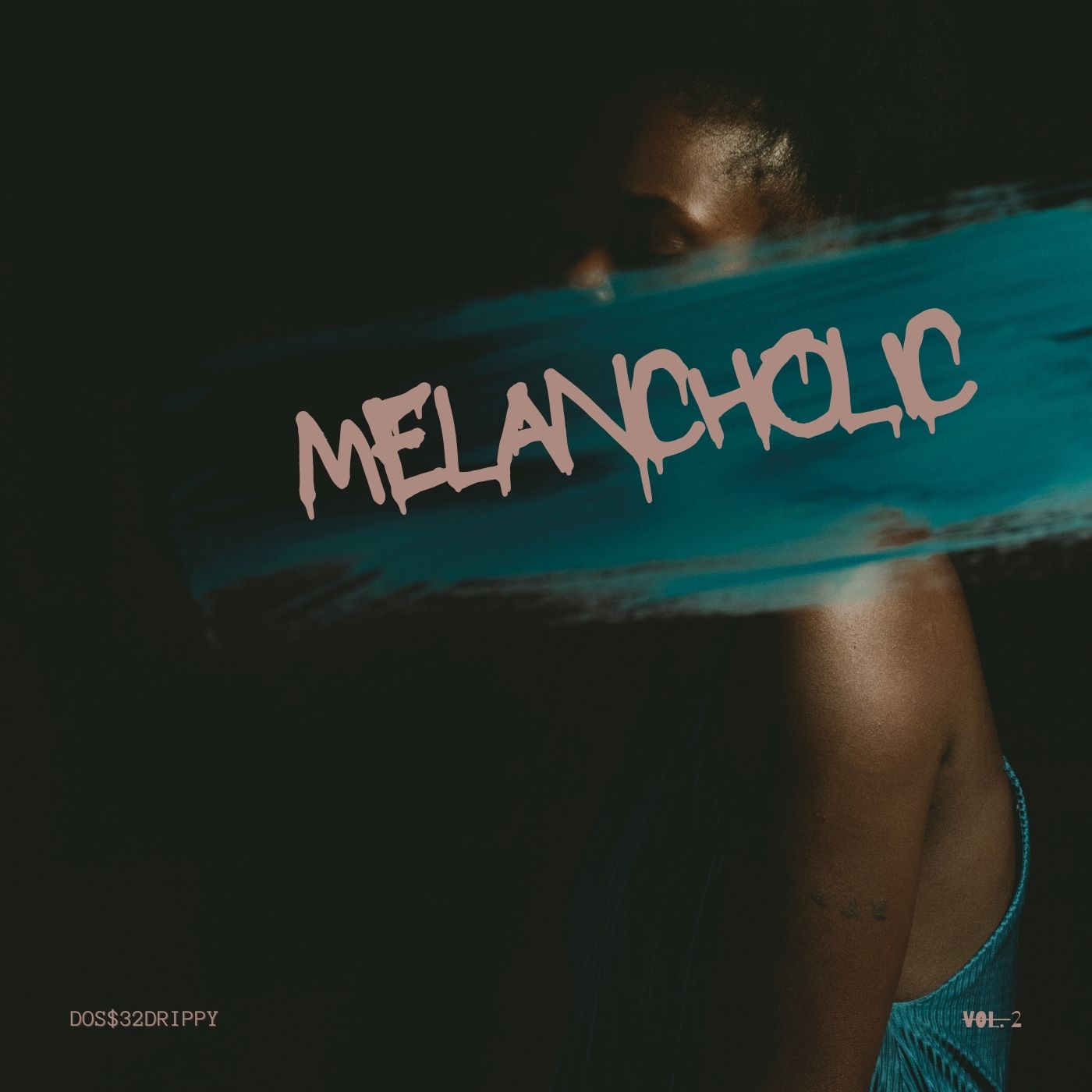 Melancholic Vol. 2