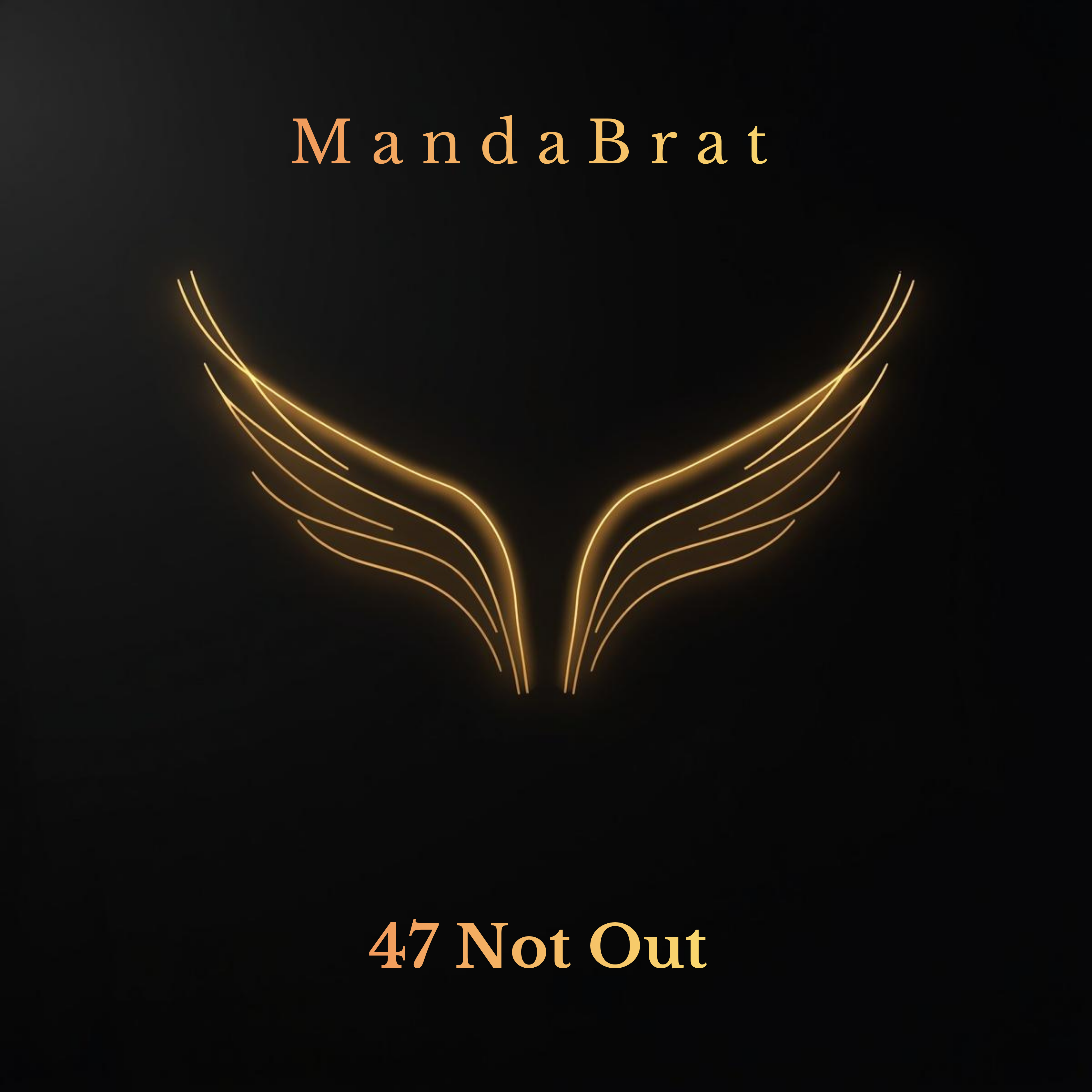 47 Not Out