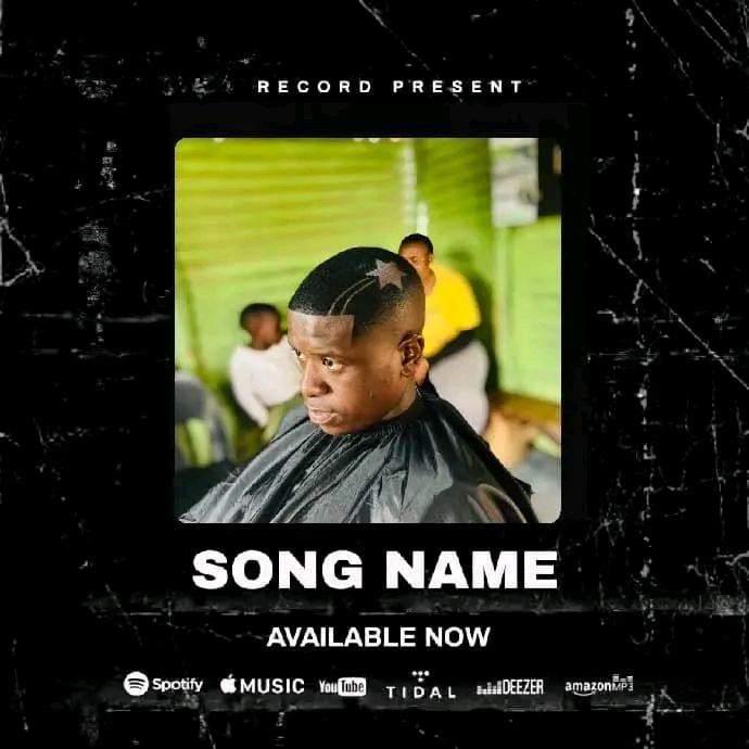 Intro
