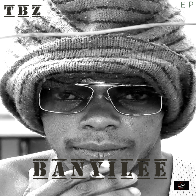 Banyilee