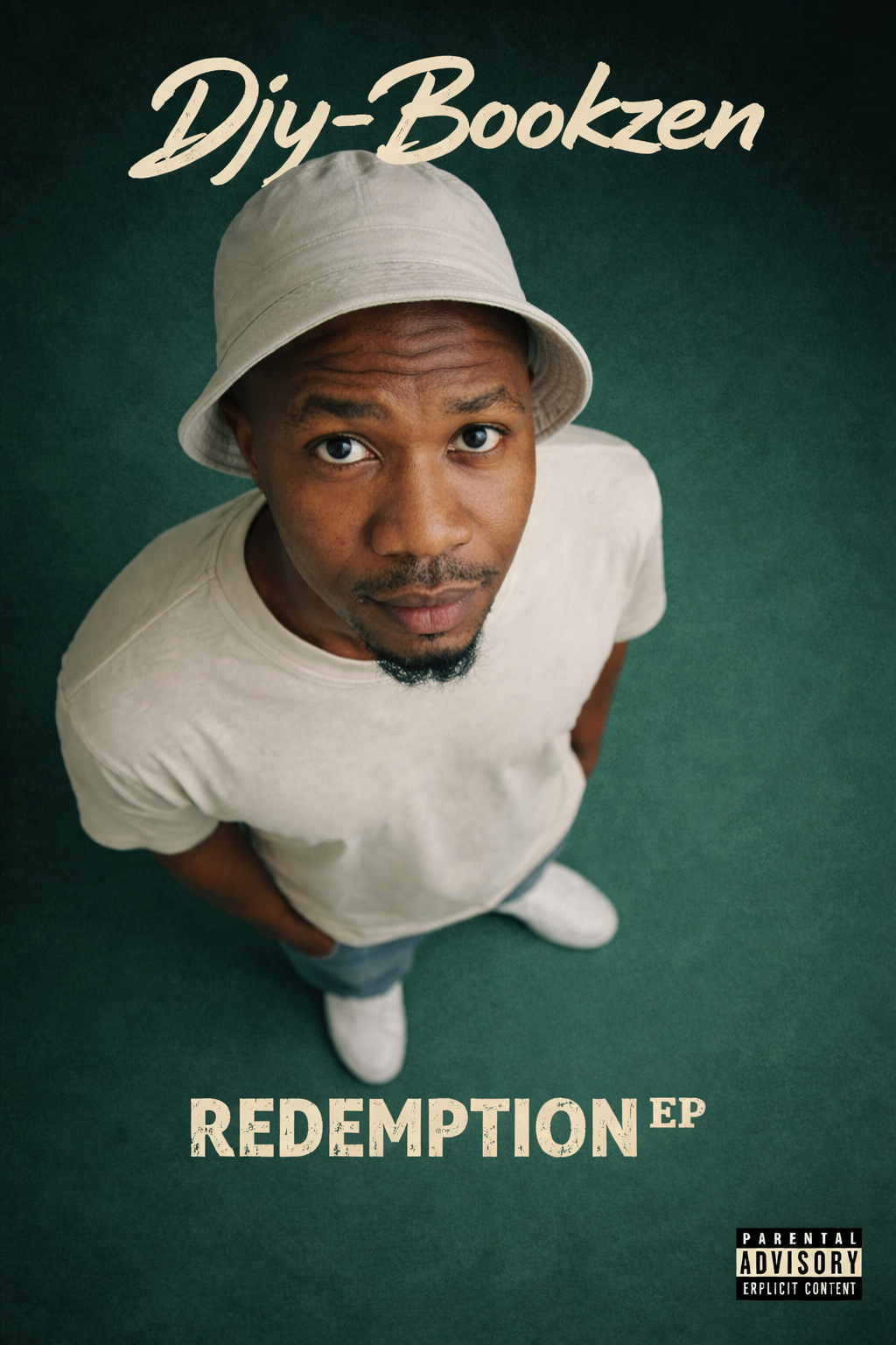 Redemption