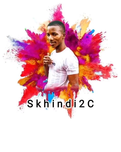 Skhindi artwork