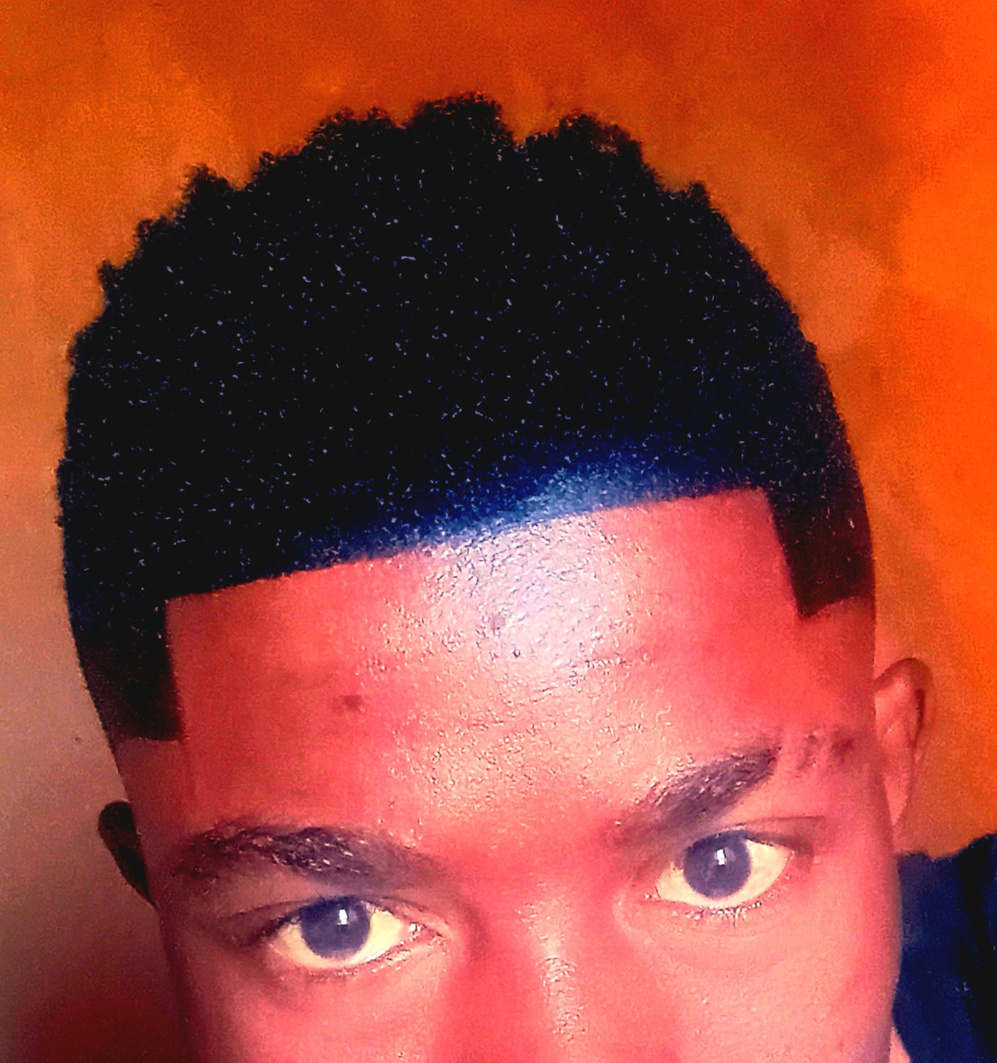 Ke skelem