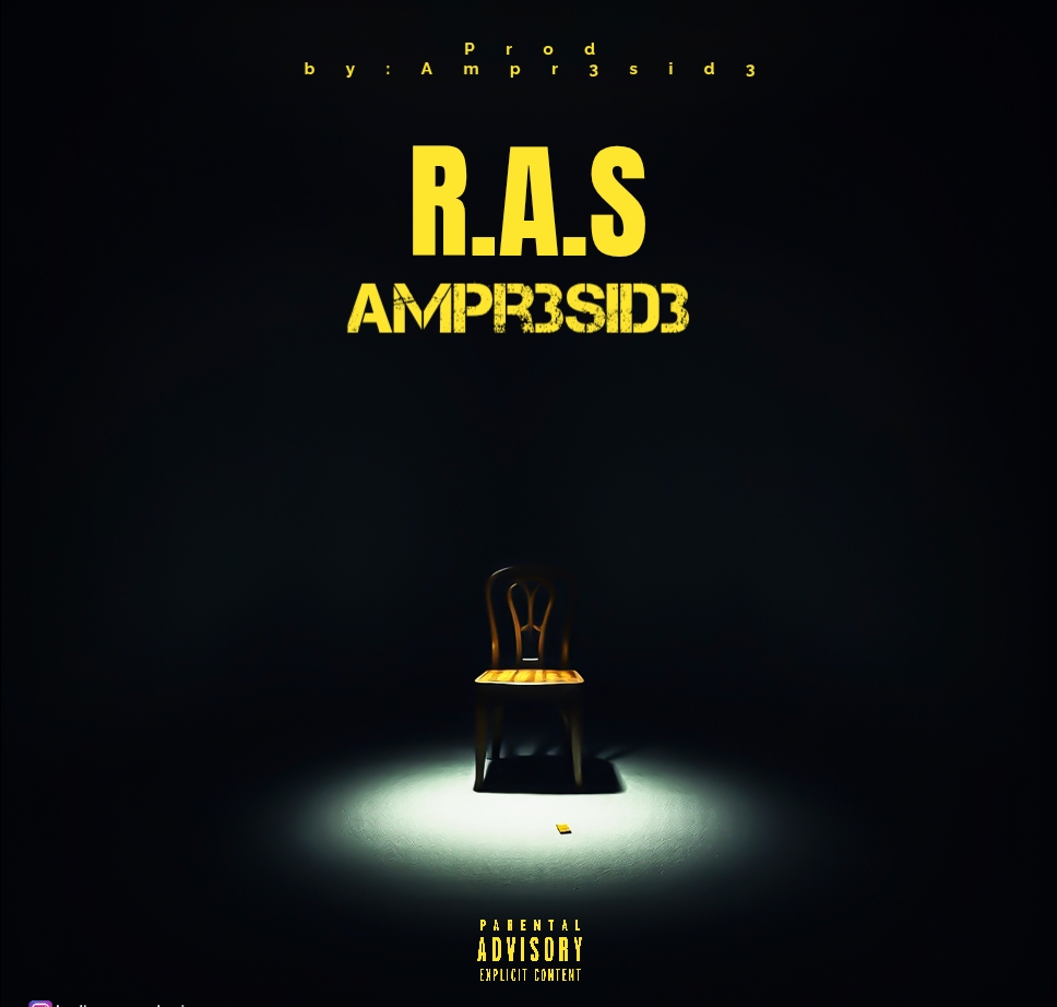 RAS