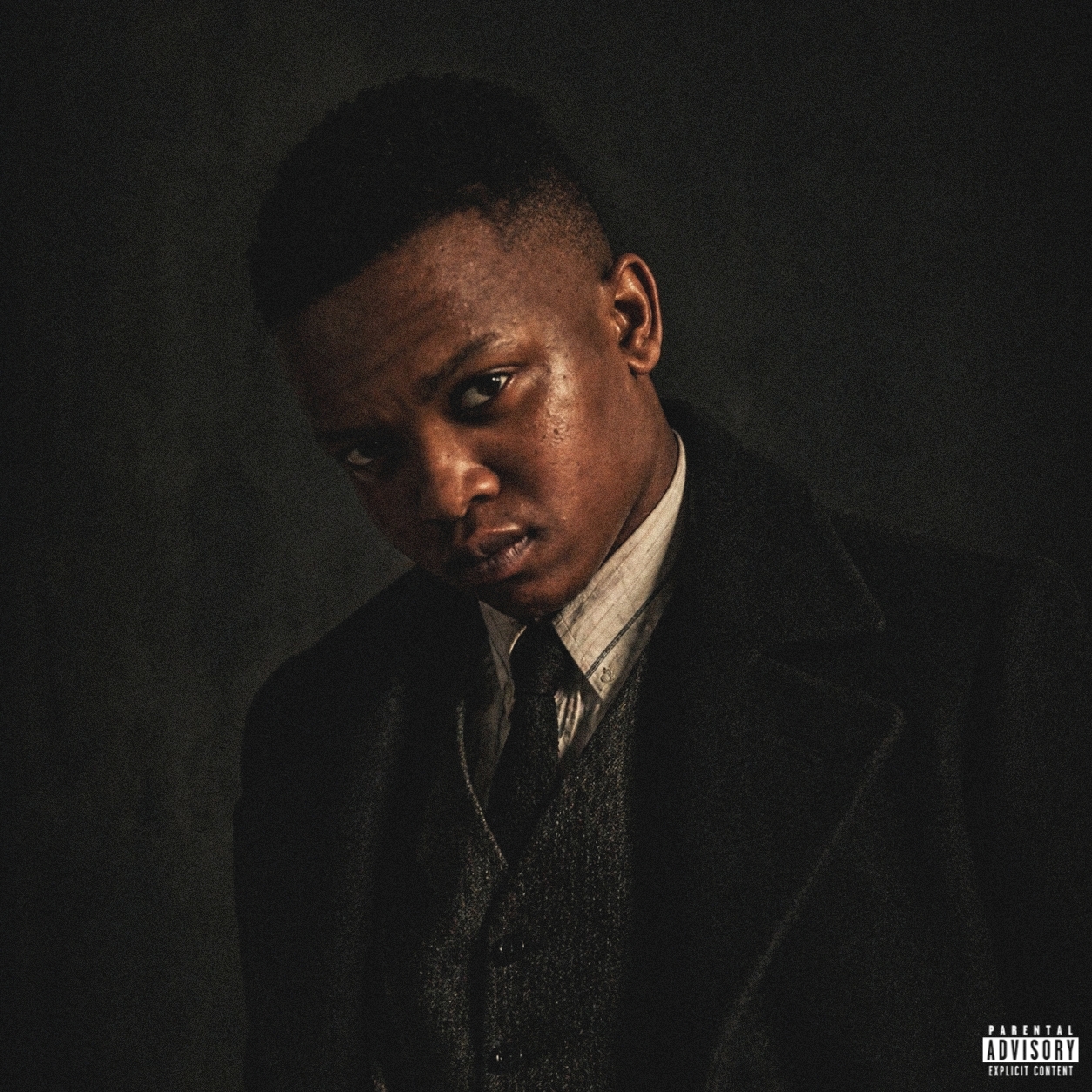 Mhayise Inc