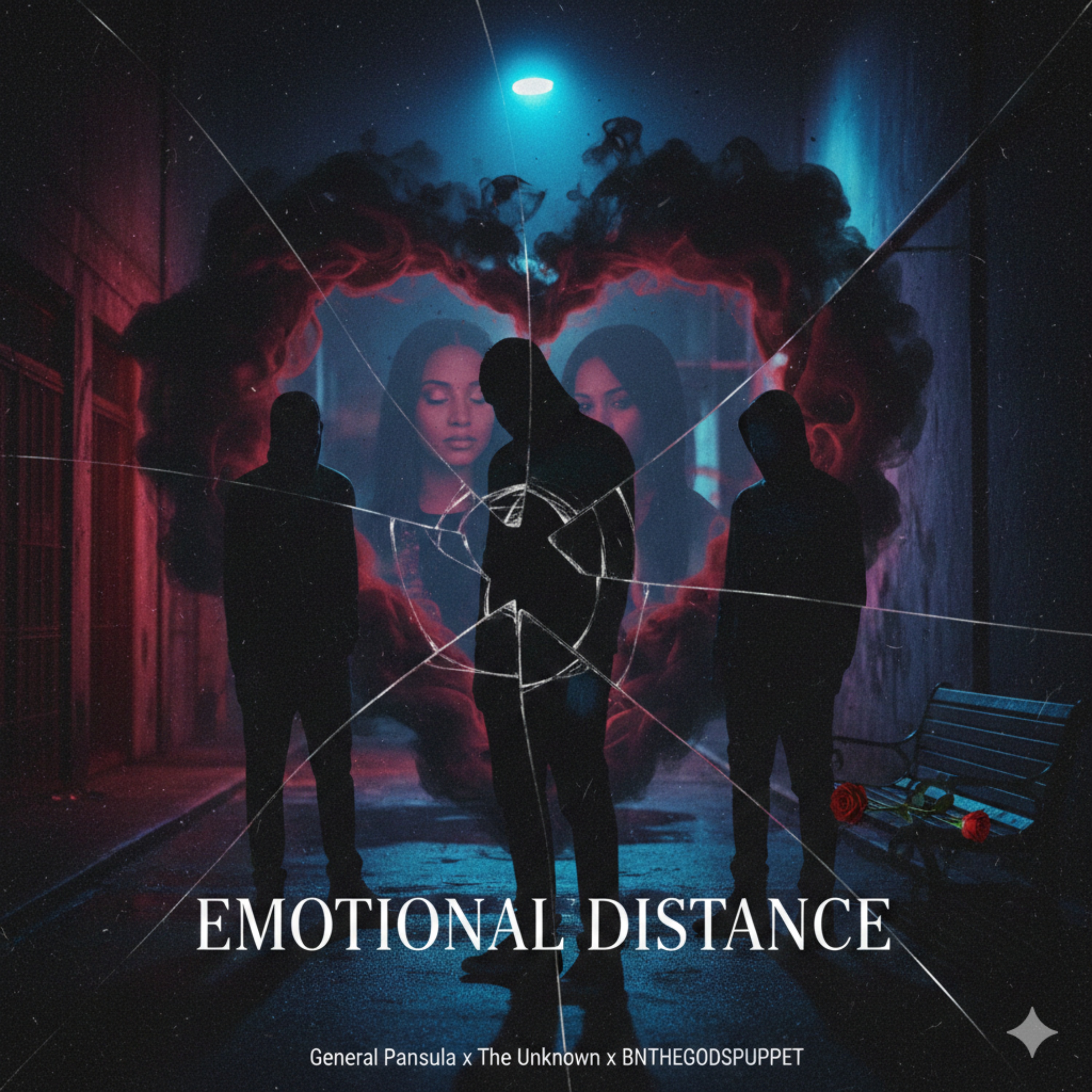 Nguwe