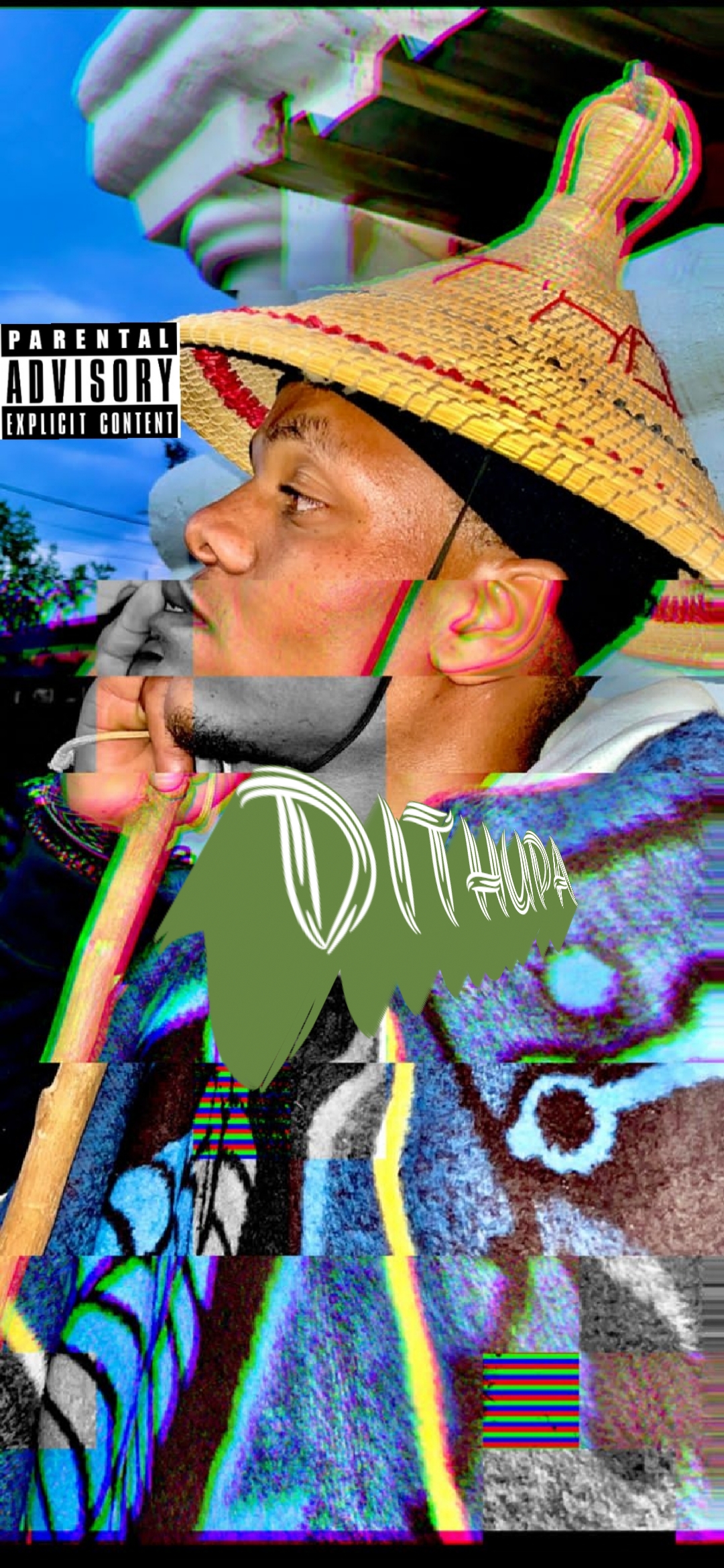 Dithupa