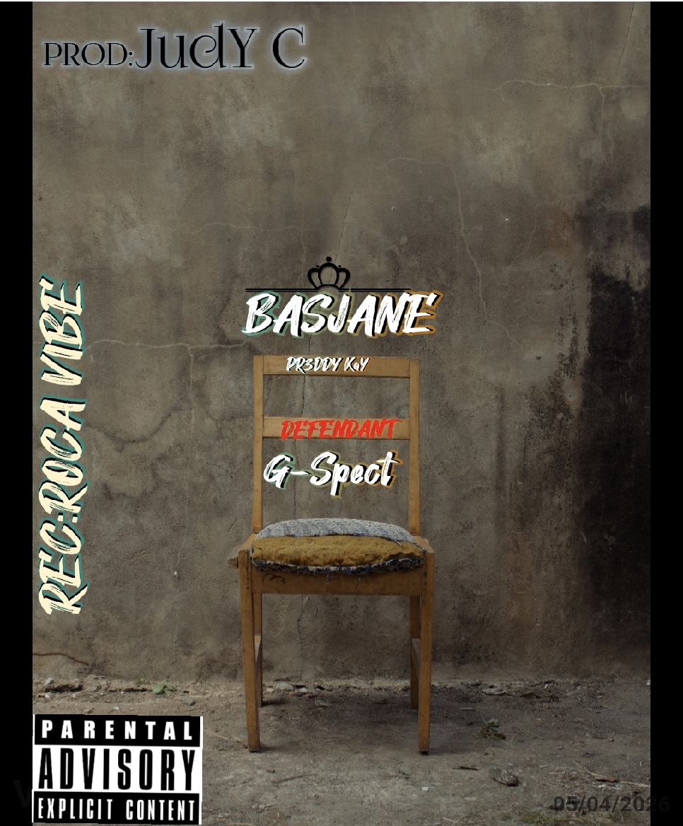 Basjane